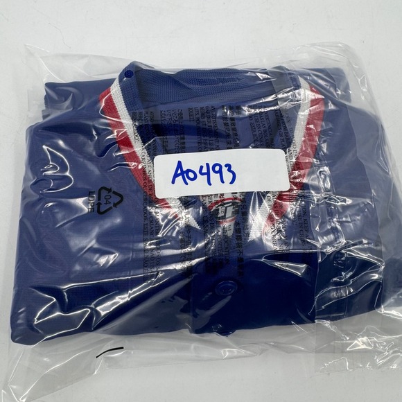 True Fan Chicago Cubs Soriano #12‎ MLB Baseball Jersey Youth S/P - Picture 6 of 6